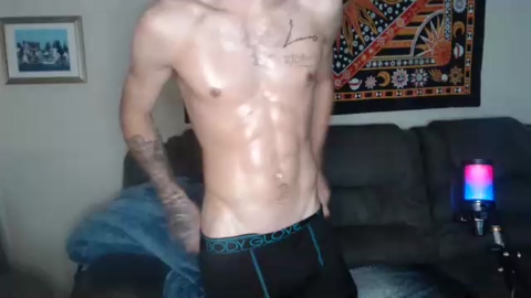 bennieblueeyes